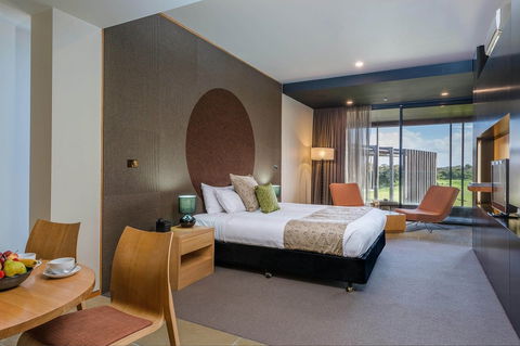 Peppers Moonah Links Resort Mornington - Your Accommodation 9