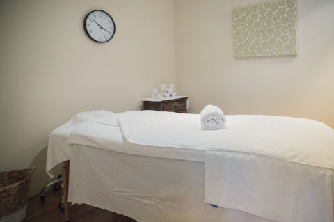 Peppers Moonah Links Resort Mornington - Your Accommodation 10