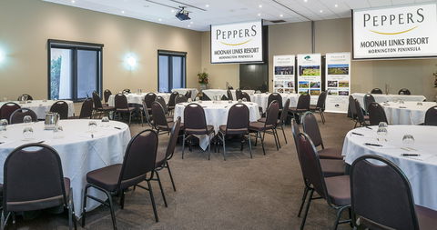 Peppers Moonah Links Resort Mornington - Your Accommodation 13