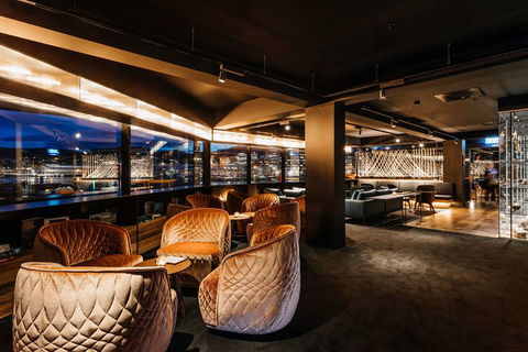 Macq 01 Hotel - Your Accommodation 10