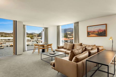 Macq 01 Hotel - Your Accommodation 11