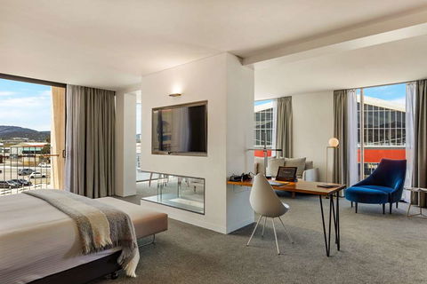Macq 01 Hotel - Your Accommodation 12
