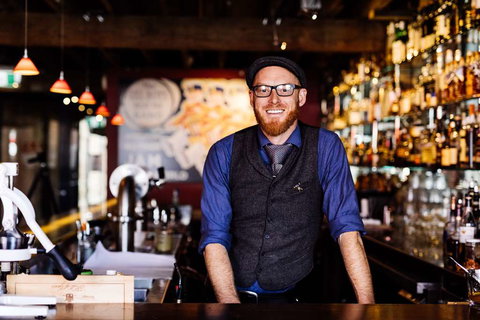 The Henry Jones Art Hotel - Your Accommodation 7