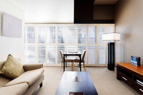 The Henry Jones Art Hotel - Your Accommodation 9