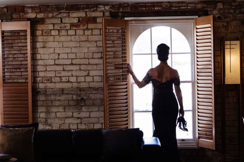 The Henry Jones Art Hotel - Your Accommodation 16