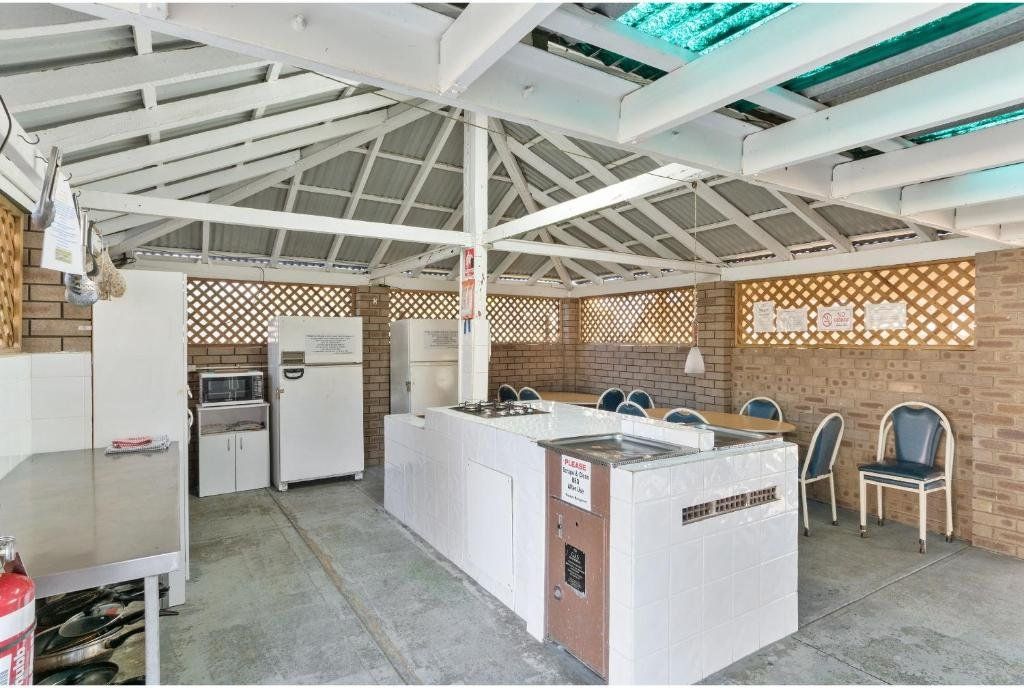 Aveley WA Your Accommodation