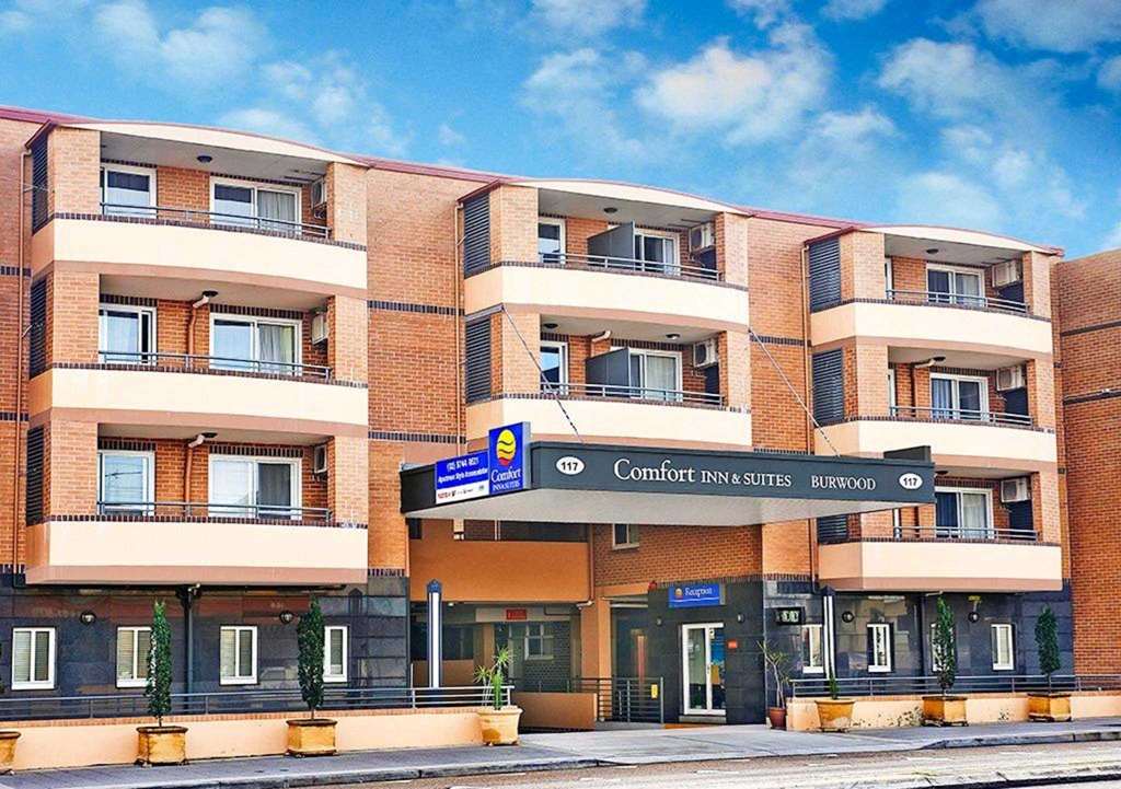 Abbotsbury NSW Your Accommodation