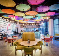 Ibis Styles Hobart Hotel - Your Accommodation