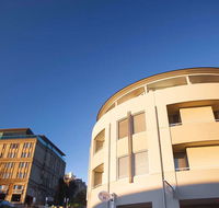 Salamanca Terraces - Your Accommodation