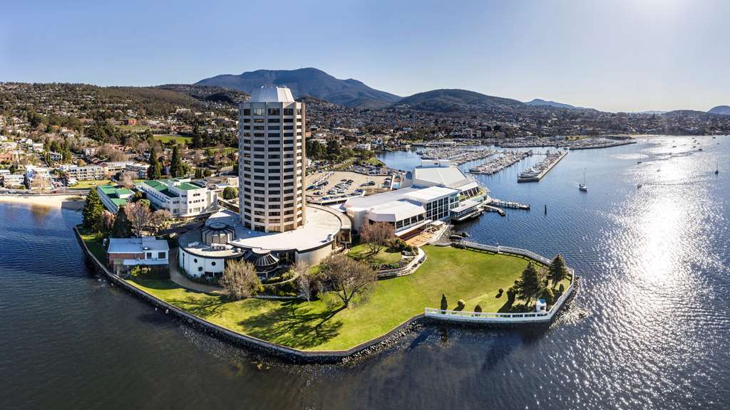 Lower Sandy Bay TAS Your Accommodation