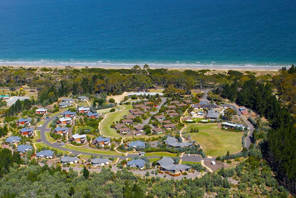 Abels Bay TAS Your Accommodation