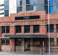 Mantra On Collins Hobart - Your Accommodation
