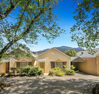 Quest Trinity House - Your Accommodation