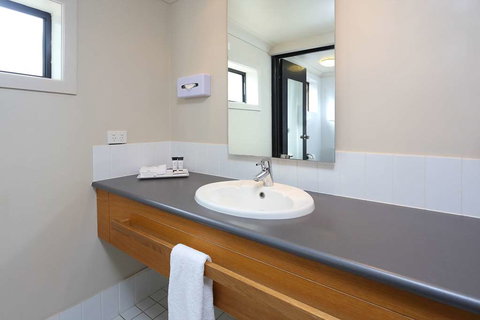 Brisbane International - Virginia - Your Accommodation 3