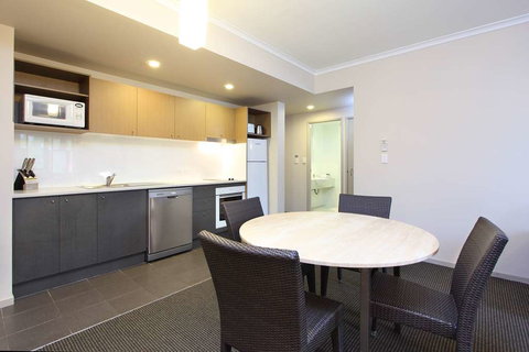 Brisbane International - Virginia - Your Accommodation 13