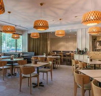 Mantra on Russell - Your Accommodation