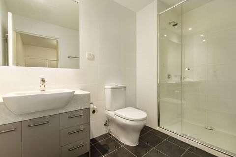 Quest Melbourne Airport - Your Accommodation 2