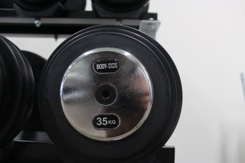 Quest Melbourne Airport - Your Accommodation 6