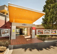 Nightcap at Coolaroo Hotel - Your Accommodation