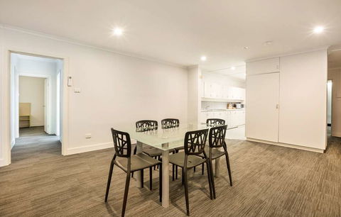 Nightcap at Coolaroo Hotel - Your Accommodation 3