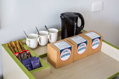 Nightcap at Coolaroo Hotel - Your Accommodation 17