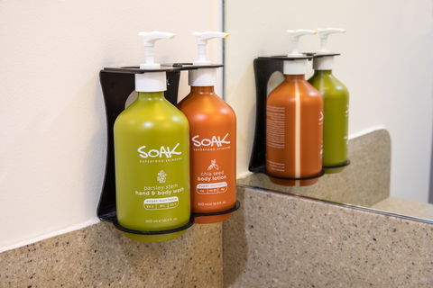 Holiday Inn Melbourne Airport - Your Accommodation 6