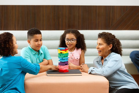 Holiday Inn Melbourne Airport - Your Accommodation 15