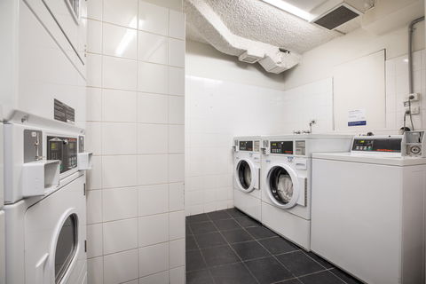 Holiday Inn Melbourne Airport - Your Accommodation 17