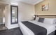 Quality Hotel Melbourne Airport - thumb 5