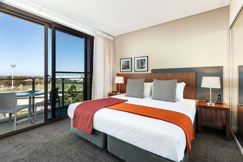 Quest At Sydney Olympic Park - Your Accommodation 3