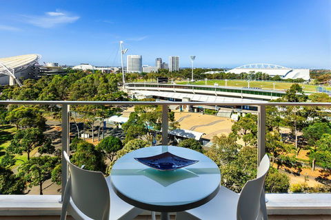 Quest At Sydney Olympic Park - Your Accommodation 6