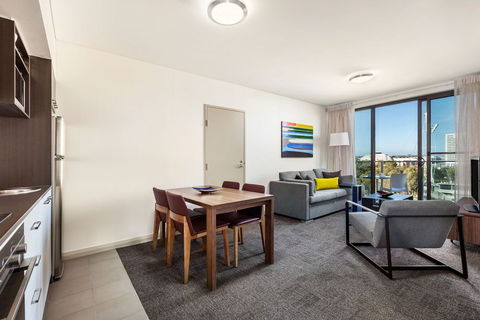 Quest At Sydney Olympic Park - Your Accommodation 7