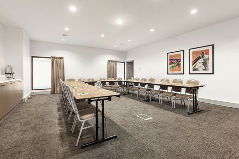 Quest At Sydney Olympic Park - Your Accommodation 8