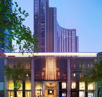 Grand Hyatt Melbourne - Your Accommodation
