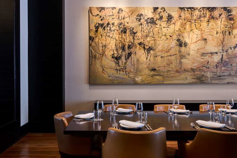 Grand Hyatt Melbourne - Your Accommodation 13