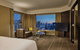 Grand Hyatt Melbourne - thumb 15