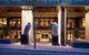Grand Hyatt Melbourne - thumb 2