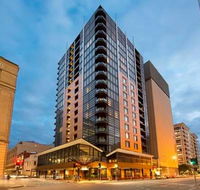 Peppers Waymouth Hotel - Your Accommodation