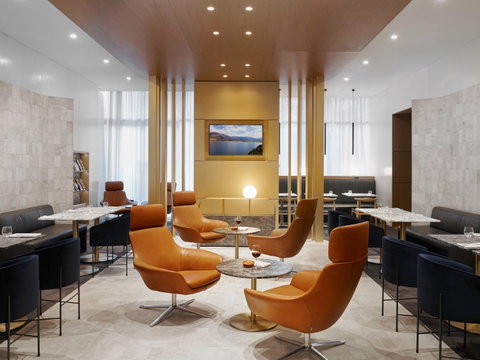 Pullman Adelaide - Your Accommodation 2