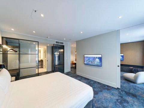 Pullman Adelaide - Your Accommodation 3