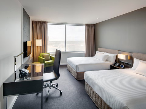 Pullman Adelaide - Your Accommodation 4