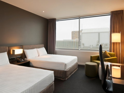 Pullman Adelaide - Your Accommodation 5