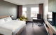 Pullman Adelaide - thumb 7