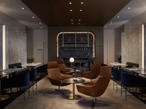 Pullman Adelaide - Your Accommodation 9