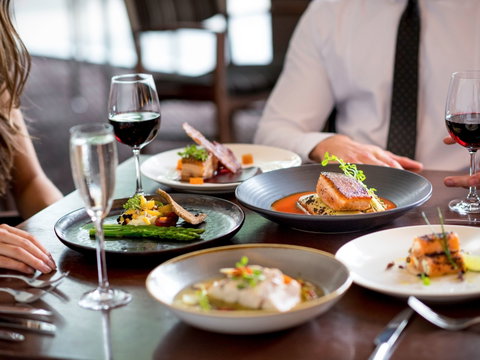Pullman Adelaide - Your Accommodation 10