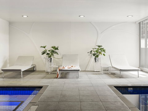 Pullman Adelaide - Your Accommodation 14