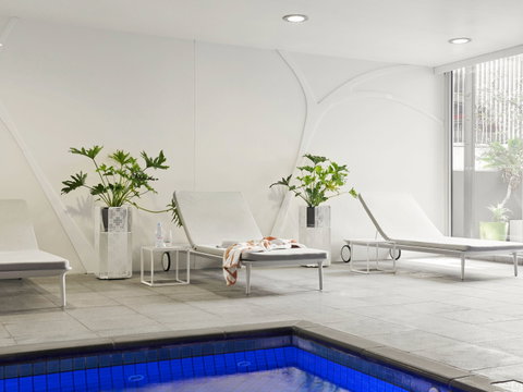 Pullman Adelaide - Your Accommodation 17