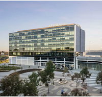 Atura Adelaide Airport - Your Accommodation