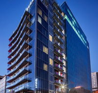 Quest On Franklin - Your Accommodation