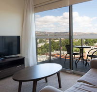 Hume Serviced Apartments - Your Accommodation
